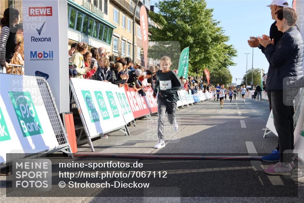 15.09.2024 - PSD Bank Halbmarathon Strokosch-Dieckow http://msf.ph/oto/7067112 15.09.2024 10:27:09 Ziel 18, 42, 69, 75, 82, 167, 215, 270, 284, 294 meine-sportfotos.de
