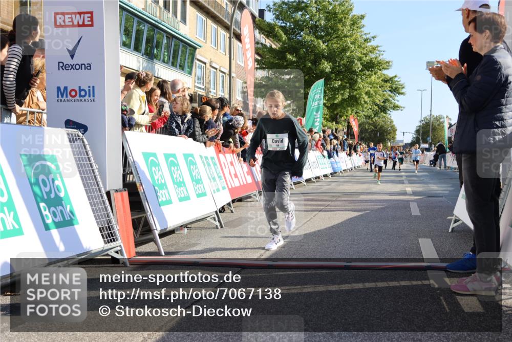 15.09.2024 - PSD Bank Halbmarathon Strokosch-Dieckow http://msf.ph/oto/7067138 15.09.2024 10:27:09 Ziel 18, 42, 69, 75, 82, 167, 215, 270, 284, 294 meine-sportfotos.de
