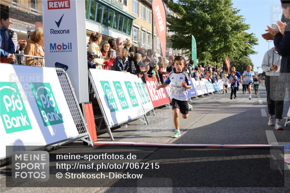 15.09.2024 - PSD Bank Halbmarathon Strokosch-Dieckow http://msf.ph/oto/7067215 15.09.2024 10:27:13 Ziel 18, 42, 69, 75, 82, 167, 270, 284, 294 meine-sportfotos.de