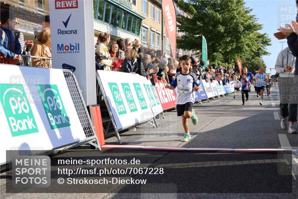 15.09.2024 - PSD Bank Halbmarathon Strokosch-Dieckow http://msf.ph/oto/7067228 15.09.2024 10:27:13 Ziel 18, 42, 69, 75, 82, 167, 270, 284, 294 meine-sportfotos.de