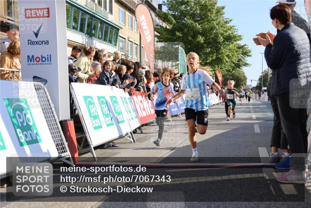 15.09.2024 - PSD Bank Halbmarathon Strokosch-Dieckow http://msf.ph/oto/7067343 15.09.2024 10:27:15 Ziel 18, 42, 69, 75, 82, 167, 198, 210, 270, 284, 294 meine-sportfotos.de