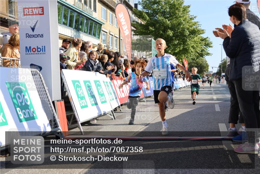 15.09.2024 - PSD Bank Halbmarathon Strokosch-Dieckow http://msf.ph/oto/7067358 15.09.2024 10:27:15 Ziel 18, 42, 69, 75, 82, 167, 198, 210, 270, 284, 294 meine-sportfotos.de