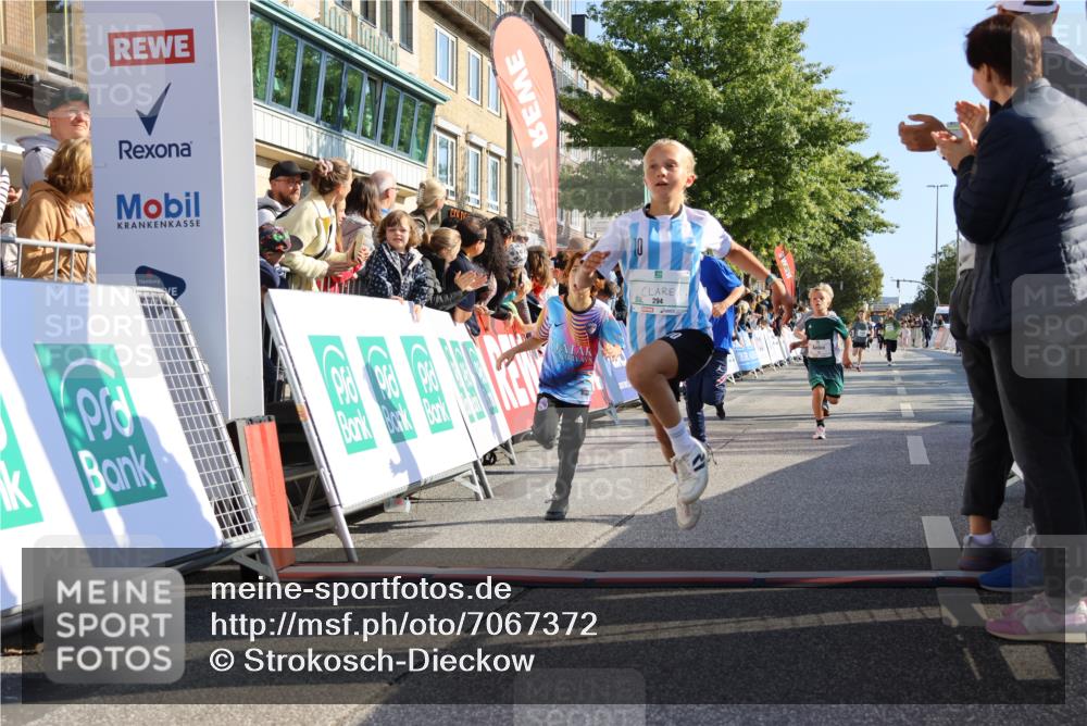 15.09.2024 - PSD Bank Halbmarathon Strokosch-Dieckow http://msf.ph/oto/7067372 15.09.2024 10:27:15 Ziel 18, 42, 69, 75, 82, 167, 198, 210, 270, 284, 294 meine-sportfotos.de