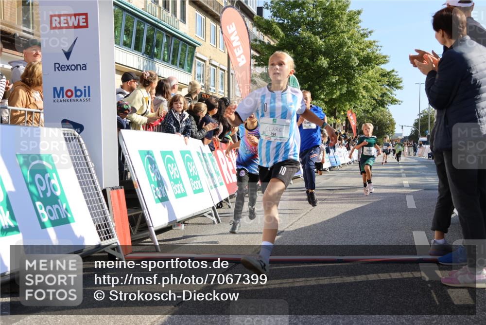 15.09.2024 - PSD Bank Halbmarathon Strokosch-Dieckow http://msf.ph/oto/7067399 15.09.2024 10:27:15 Ziel 18, 42, 69, 75, 82, 167, 198, 210, 270, 284, 294 meine-sportfotos.de