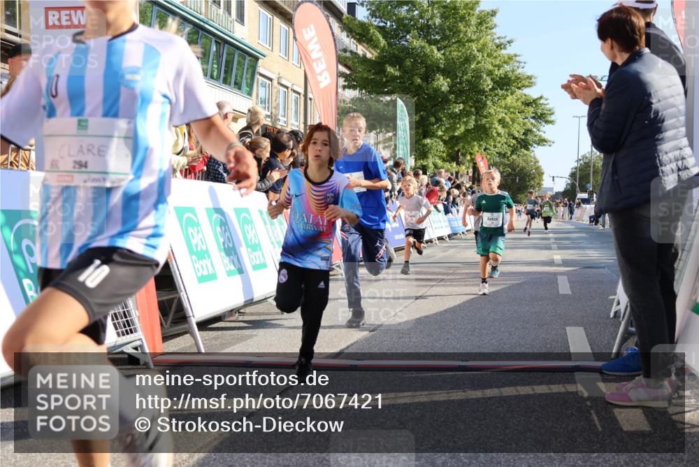 15.09.2024 - PSD Bank Halbmarathon Strokosch-Dieckow http://msf.ph/oto/7067421 15.09.2024 10:27:16 Ziel 18, 42, 69, 75, 82, 167, 198, 210, 270, 284, 294 meine-sportfotos.de