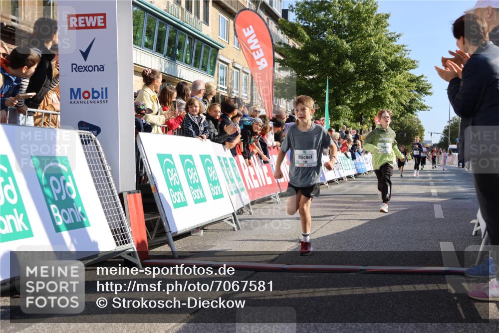15.09.2024 - PSD Bank Halbmarathon Strokosch-Dieckow http://msf.ph/oto/7067581 15.09.2024 10:27:22 Ziel 18, 42, 75, 82, 87, 136, 167, 198, 210, 270, 294 meine-sportfotos.de