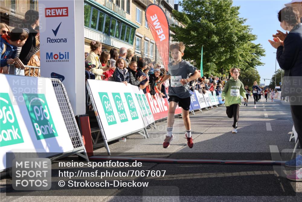 15.09.2024 - PSD Bank Halbmarathon Strokosch-Dieckow http://msf.ph/oto/7067607 15.09.2024 10:27:22 Ziel 18, 42, 75, 82, 87, 136, 167, 198, 210, 270, 294 meine-sportfotos.de