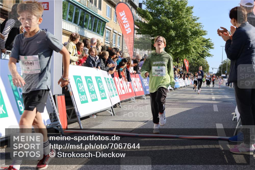 15.09.2024 - PSD Bank Halbmarathon Strokosch-Dieckow http://msf.ph/oto/7067644 15.09.2024 10:27:23 Ziel 18, 42, 75, 82, 87, 136, 139, 167, 198, 210, 270, 294 meine-sportfotos.de