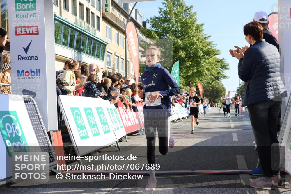 15.09.2024 - PSD Bank Halbmarathon Strokosch-Dieckow http://msf.ph/oto/7067689 15.09.2024 10:27:27 Ziel 18, 48, 75, 82, 87, 136, 139, 167, 198, 210, 219, 268, 270, 272, 294 meine-sportfotos.de