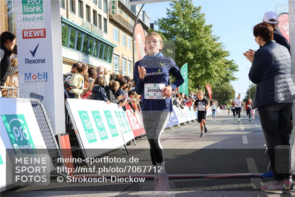 15.09.2024 - PSD Bank Halbmarathon Strokosch-Dieckow http://msf.ph/oto/7067712 15.09.2024 10:27:27 Ziel 18, 48, 75, 82, 87, 136, 139, 167, 198, 210, 219, 268, 270, 272, 294 meine-sportfotos.de