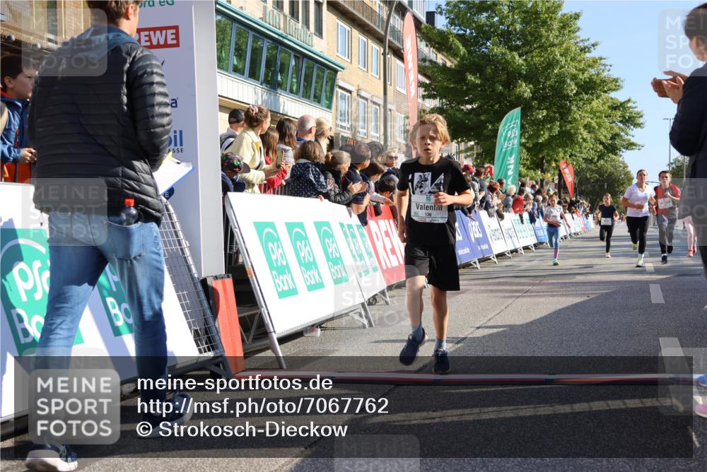 15.09.2024 - PSD Bank Halbmarathon Strokosch-Dieckow http://msf.ph/oto/7067762 15.09.2024 10:27:29 Ziel 18, 48, 75, 87, 136, 139, 167, 198, 210, 219, 268, 272 meine-sportfotos.de