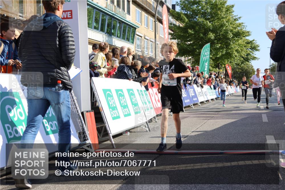 15.09.2024 - PSD Bank Halbmarathon Strokosch-Dieckow http://msf.ph/oto/7067771 15.09.2024 10:27:29 Ziel 18, 48, 75, 87, 136, 139, 167, 198, 210, 219, 268, 272 meine-sportfotos.de