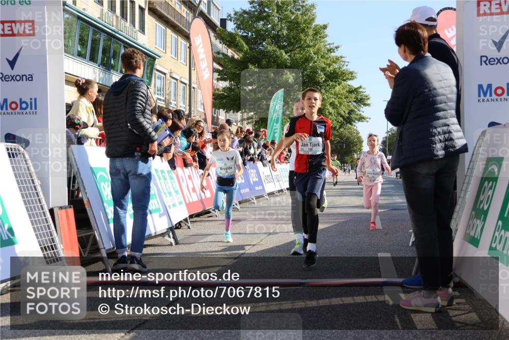 15.09.2024 - PSD Bank Halbmarathon Strokosch-Dieckow http://msf.ph/oto/7067815 15.09.2024 10:27:32 Ziel 48, 87, 136, 139, 174, 198, 210, 219, 233, 268, 272 meine-sportfotos.de