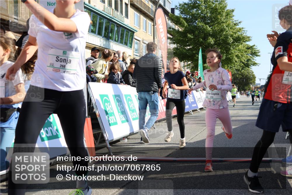 15.09.2024 - PSD Bank Halbmarathon Strokosch-Dieckow http://msf.ph/oto/7067865 15.09.2024 10:27:33 Ziel 48, 87, 136, 139, 174, 198, 210, 219, 233, 268, 272 meine-sportfotos.de