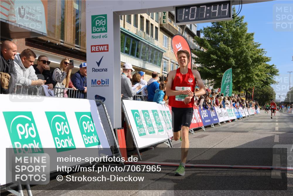 15.09.2024 - PSD Bank Halbmarathon Strokosch-Dieckow http://msf.ph/oto/7067965 15.09.2024 11:08:35 Ziel 474, 475, 491, 493, 562, 1076 meine-sportfotos.de