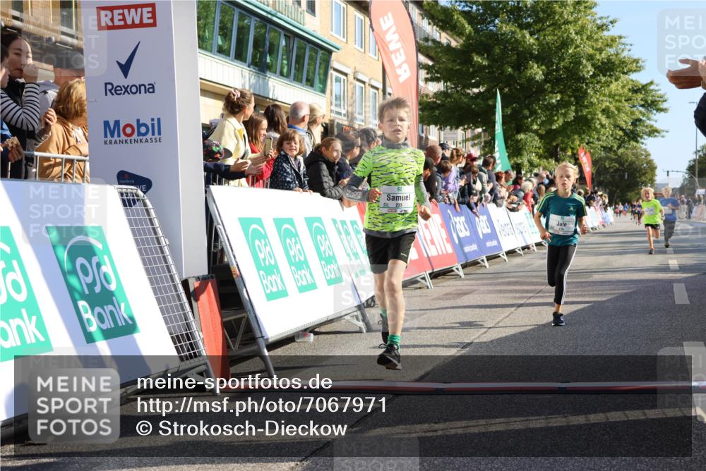 15.09.2024 - PSD Bank Halbmarathon Strokosch-Dieckow http://msf.ph/oto/7067971 15.09.2024 10:27:39 Ziel 8, 48, 122, 136, 139, 159, 174, 219, 233, 268, 272 meine-sportfotos.de