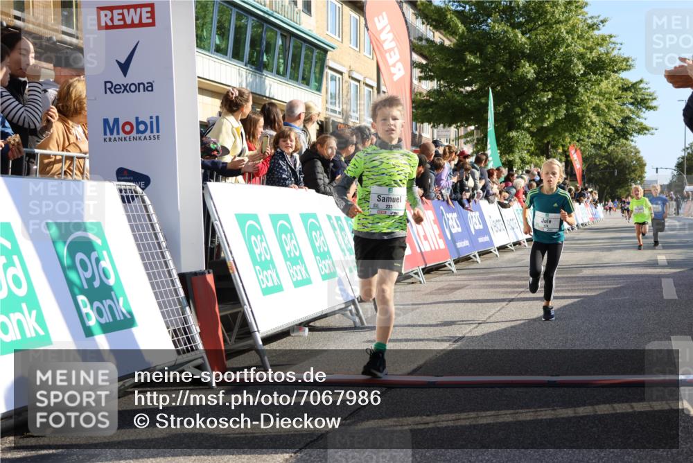 15.09.2024 - PSD Bank Halbmarathon Strokosch-Dieckow http://msf.ph/oto/7067986 15.09.2024 10:27:39 Ziel 8, 48, 122, 136, 139, 159, 174, 219, 233, 268, 272 meine-sportfotos.de