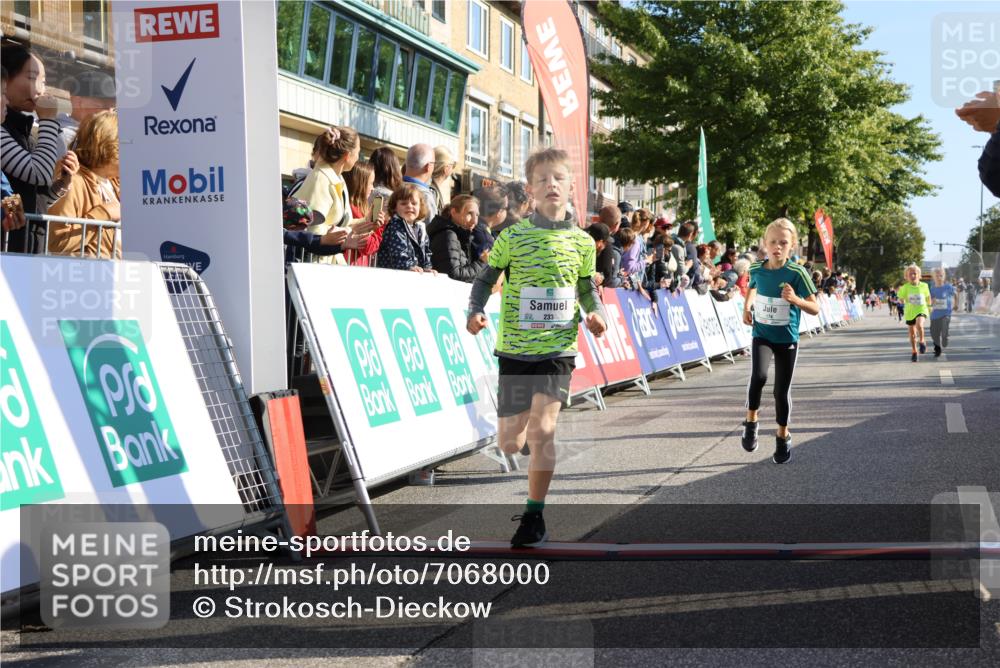 15.09.2024 - PSD Bank Halbmarathon Strokosch-Dieckow http://msf.ph/oto/7068000 15.09.2024 10:27:39 Ziel 8, 48, 122, 136, 139, 159, 174, 219, 233, 268, 272 meine-sportfotos.de