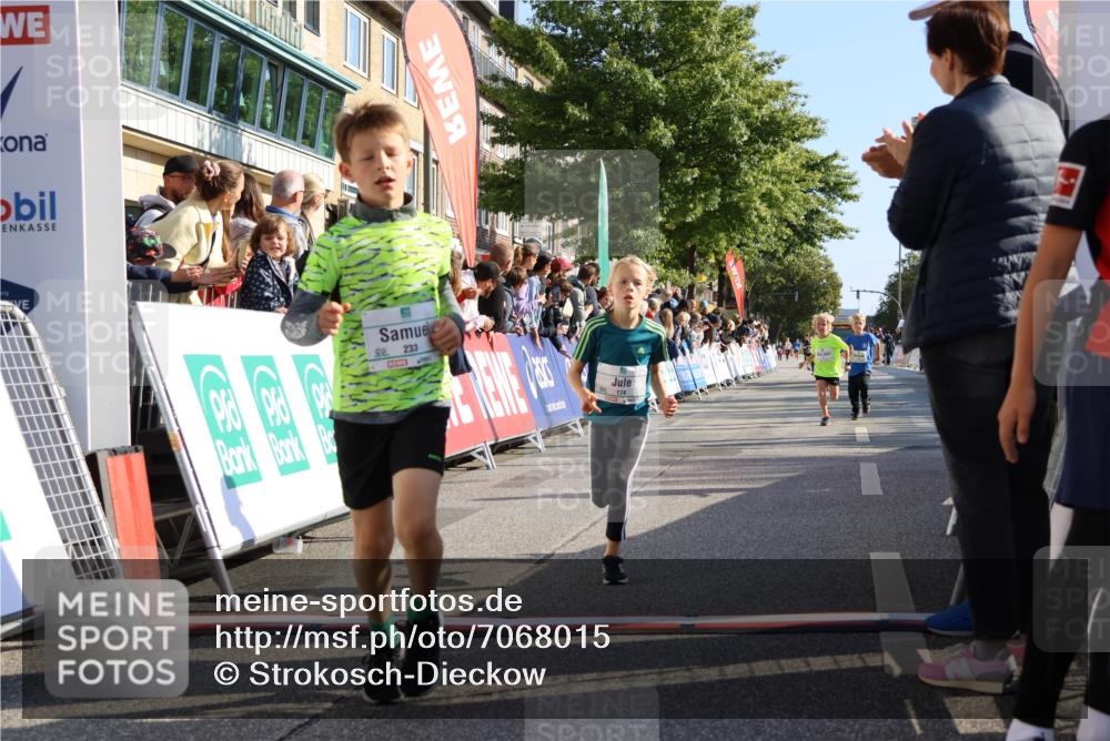 15.09.2024 - PSD Bank Halbmarathon Strokosch-Dieckow http://msf.ph/oto/7068015 15.09.2024 10:27:40 Ziel 8, 48, 122, 136, 139, 159, 174, 219, 233, 268, 272 meine-sportfotos.de