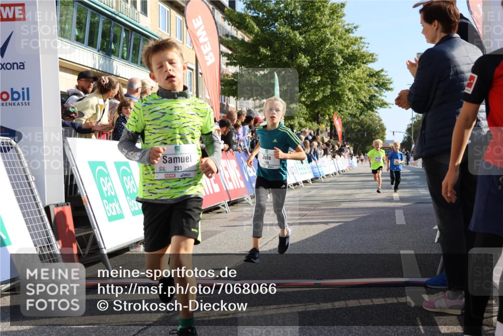 15.09.2024 - PSD Bank Halbmarathon Strokosch-Dieckow http://msf.ph/oto/7068066 15.09.2024 10:27:40 Ziel 8, 48, 122, 136, 139, 159, 174, 219, 233, 268, 272 meine-sportfotos.de