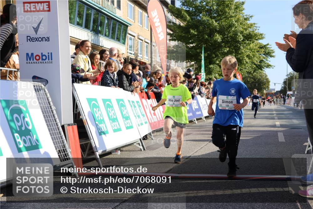 15.09.2024 - PSD Bank Halbmarathon Strokosch-Dieckow http://msf.ph/oto/7068091 15.09.2024 10:27:43 Ziel 8, 48, 122, 139, 159, 174, 204, 219, 233, 268, 272 meine-sportfotos.de