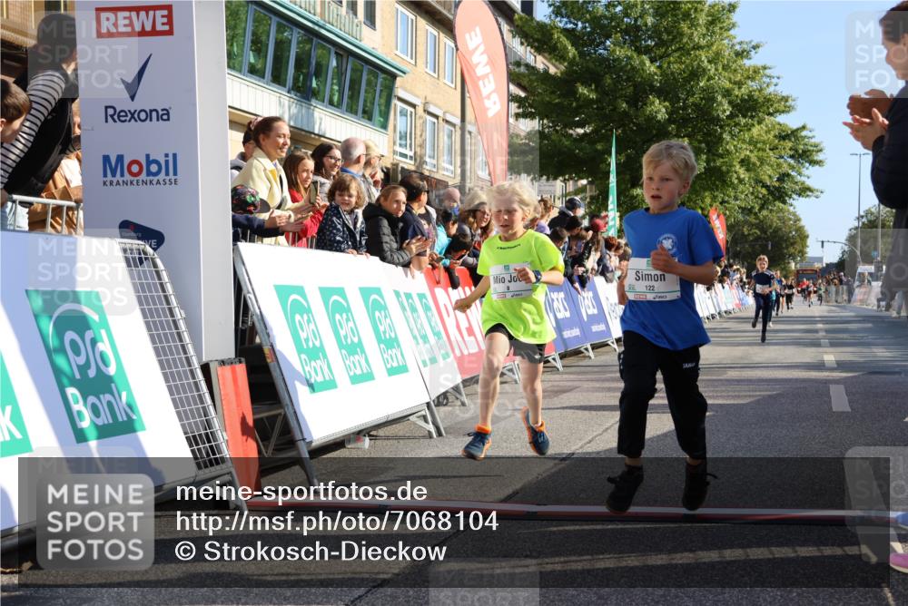 15.09.2024 - PSD Bank Halbmarathon Strokosch-Dieckow http://msf.ph/oto/7068104 15.09.2024 10:27:43 Ziel 8, 48, 122, 139, 159, 174, 204, 219, 233, 268, 272 meine-sportfotos.de