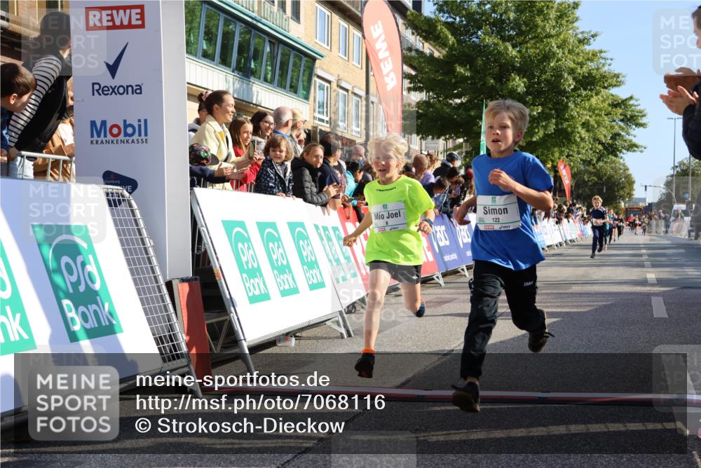 15.09.2024 - PSD Bank Halbmarathon Strokosch-Dieckow http://msf.ph/oto/7068116 15.09.2024 10:27:43 Ziel 8, 48, 122, 139, 159, 174, 204, 219, 233, 268, 272 meine-sportfotos.de