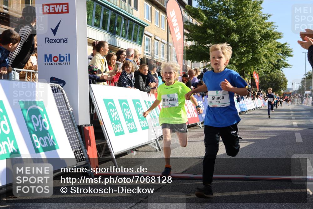 15.09.2024 - PSD Bank Halbmarathon Strokosch-Dieckow http://msf.ph/oto/7068128 15.09.2024 10:27:43 Ziel 8, 48, 122, 139, 159, 174, 204, 219, 233, 268, 272 meine-sportfotos.de