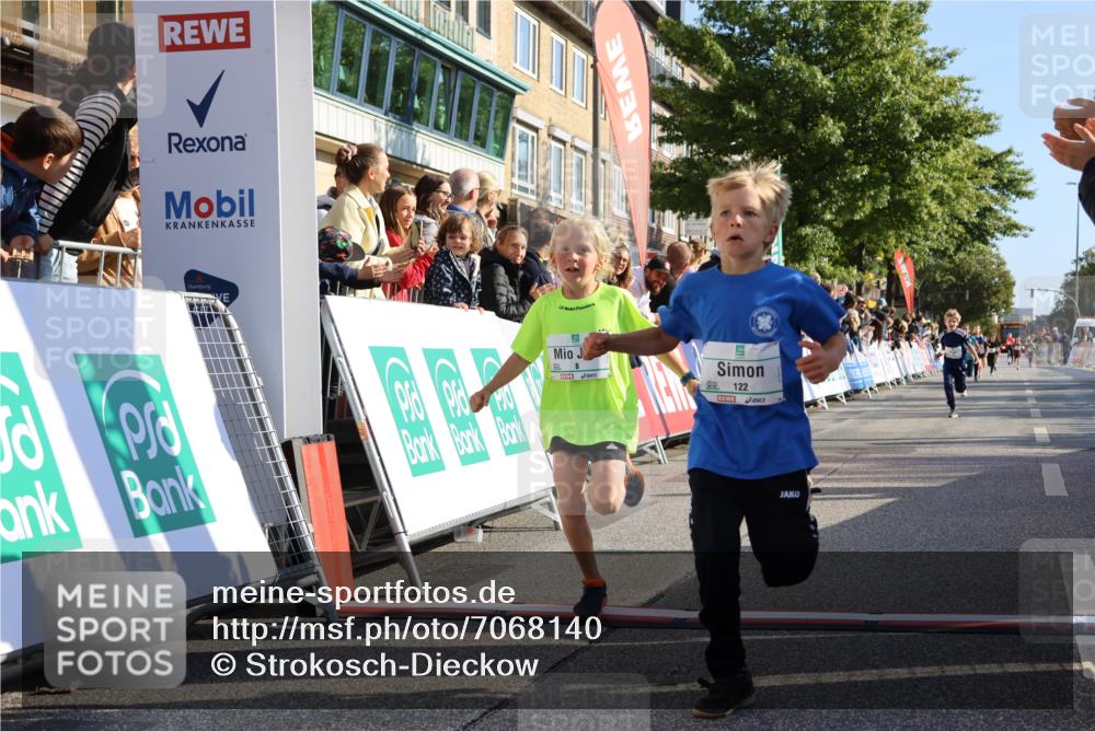 15.09.2024 - PSD Bank Halbmarathon Strokosch-Dieckow http://msf.ph/oto/7068140 15.09.2024 10:27:43 Ziel 8, 48, 122, 139, 159, 174, 204, 219, 233, 268, 272 meine-sportfotos.de