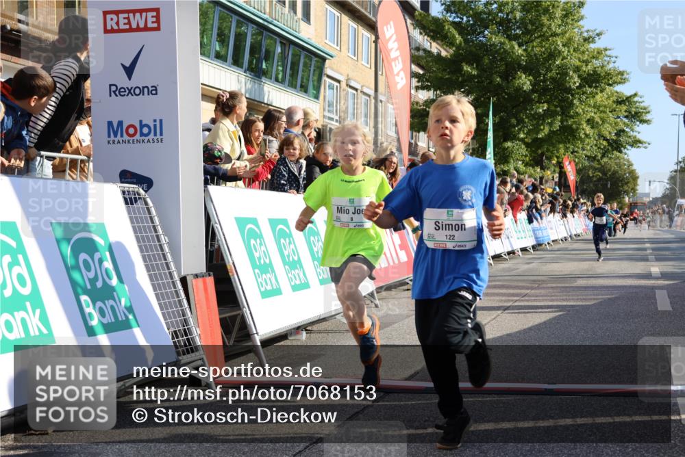 15.09.2024 - PSD Bank Halbmarathon Strokosch-Dieckow http://msf.ph/oto/7068153 15.09.2024 10:27:43 Ziel 8, 48, 122, 139, 159, 174, 204, 219, 233, 268, 272 meine-sportfotos.de