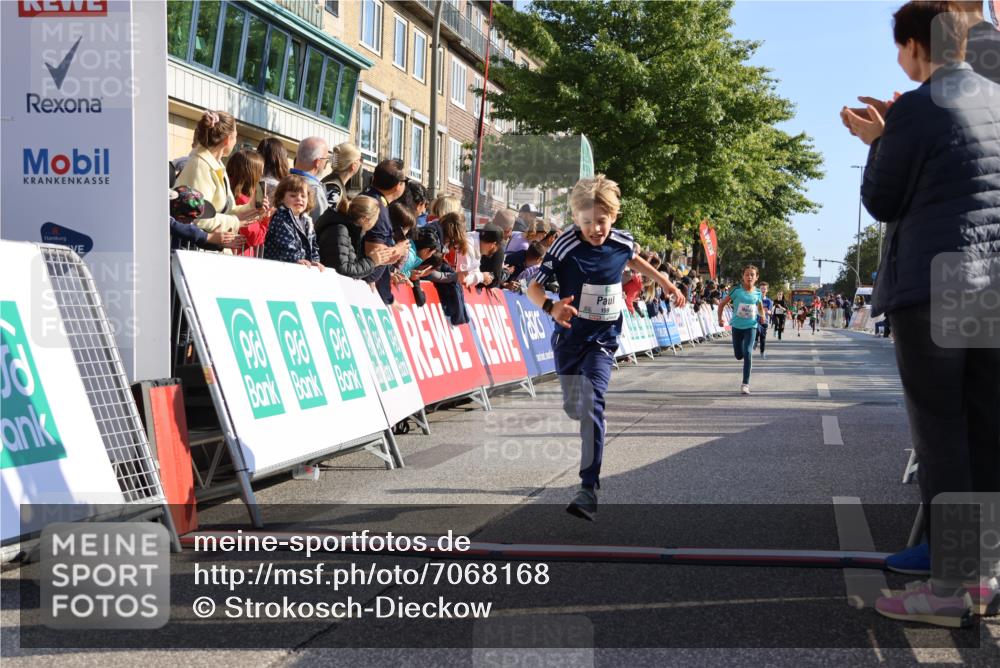 15.09.2024 - PSD Bank Halbmarathon Strokosch-Dieckow http://msf.ph/oto/7068168 15.09.2024 10:27:47 Ziel 8, 101, 103, 122, 125, 159, 174, 204, 233 meine-sportfotos.de