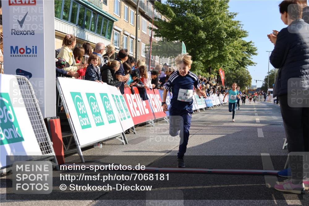 15.09.2024 - PSD Bank Halbmarathon Strokosch-Dieckow http://msf.ph/oto/7068181 15.09.2024 10:27:47 Ziel 8, 101, 103, 122, 125, 159, 174, 204, 233 meine-sportfotos.de