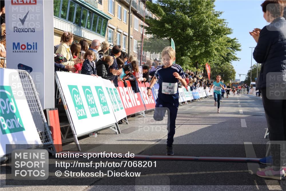 15.09.2024 - PSD Bank Halbmarathon Strokosch-Dieckow http://msf.ph/oto/7068201 15.09.2024 10:27:47 Ziel 8, 101, 103, 122, 125, 159, 174, 204, 233 meine-sportfotos.de