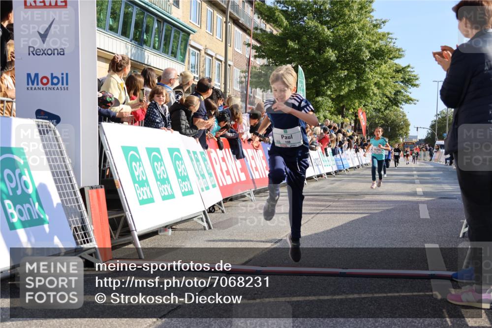 15.09.2024 - PSD Bank Halbmarathon Strokosch-Dieckow http://msf.ph/oto/7068231 15.09.2024 10:27:47 Ziel 8, 101, 103, 122, 125, 159, 174, 204, 233 meine-sportfotos.de
