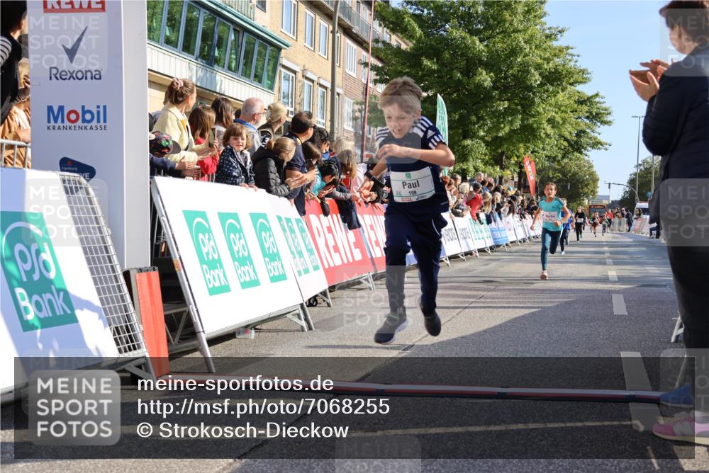 15.09.2024 - PSD Bank Halbmarathon Strokosch-Dieckow http://msf.ph/oto/7068255 15.09.2024 10:27:47 Ziel 8, 101, 103, 122, 125, 159, 174, 204, 233 meine-sportfotos.de