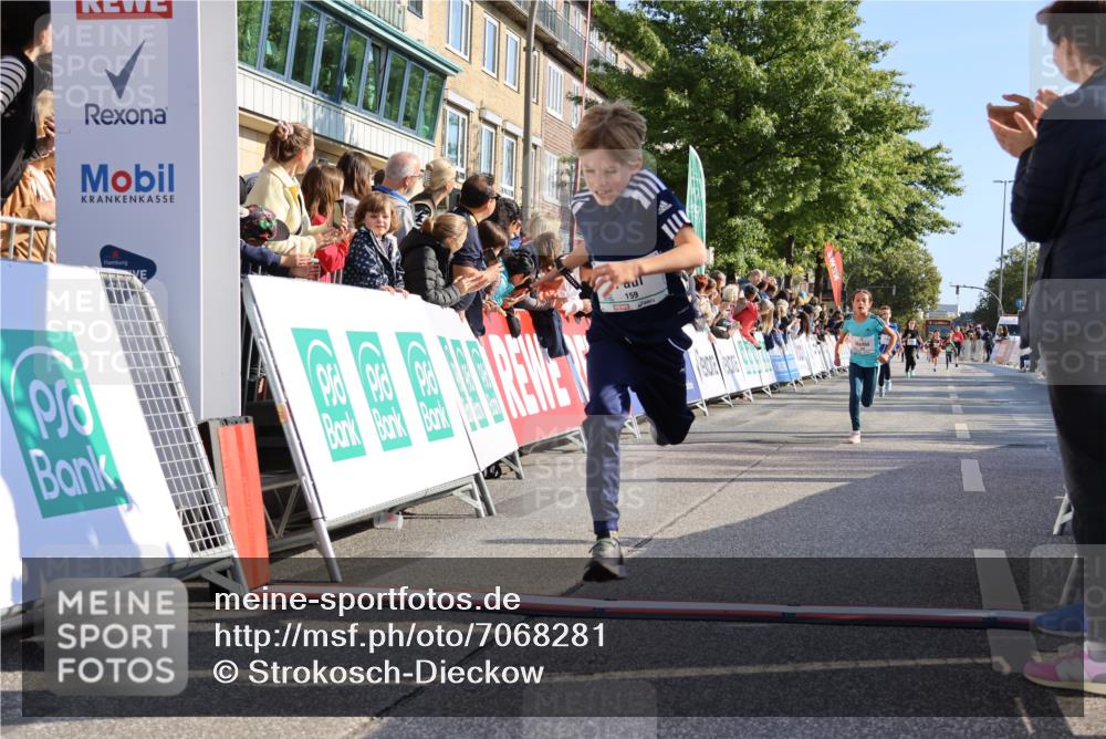 15.09.2024 - PSD Bank Halbmarathon Strokosch-Dieckow http://msf.ph/oto/7068281 15.09.2024 10:27:47 Ziel 8, 101, 103, 122, 125, 159, 174, 204, 233 meine-sportfotos.de