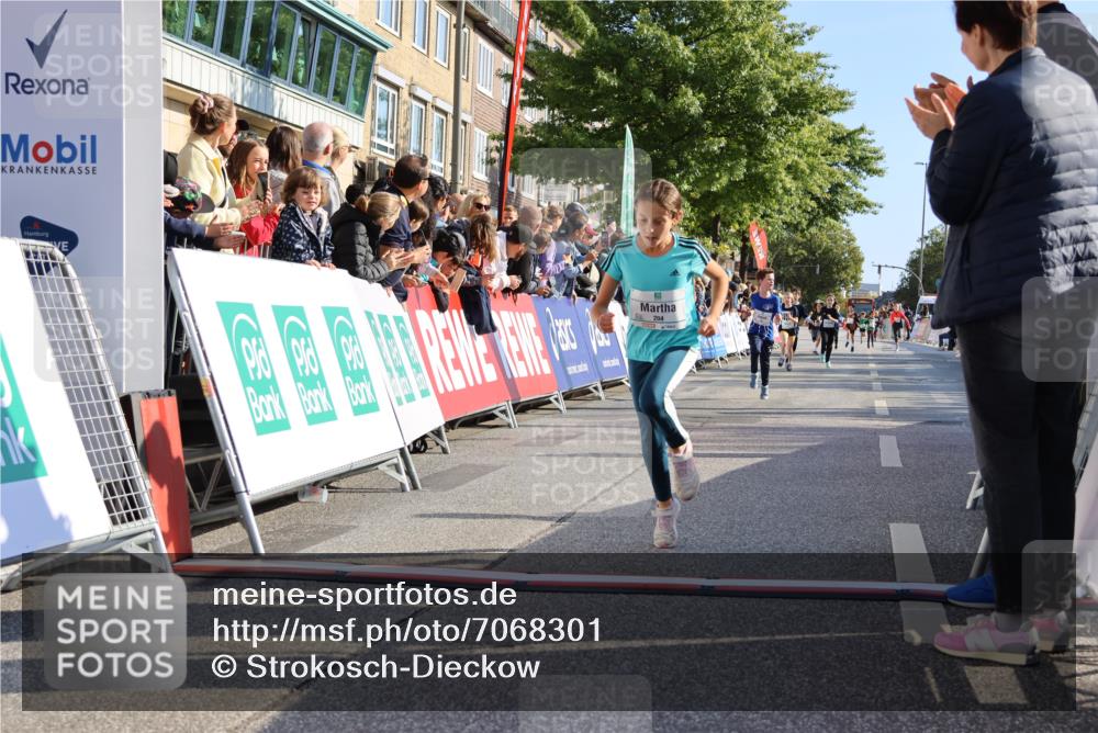 15.09.2024 - PSD Bank Halbmarathon Strokosch-Dieckow http://msf.ph/oto/7068301 15.09.2024 10:27:49 Ziel 8, 37, 101, 103, 122, 125, 159, 174, 204, 233 meine-sportfotos.de