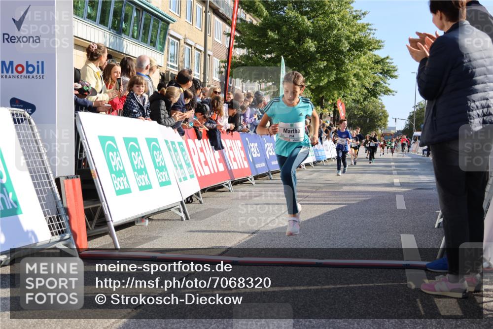 15.09.2024 - PSD Bank Halbmarathon Strokosch-Dieckow http://msf.ph/oto/7068320 15.09.2024 10:27:49 Ziel 8, 37, 101, 103, 122, 125, 159, 174, 204, 233 meine-sportfotos.de