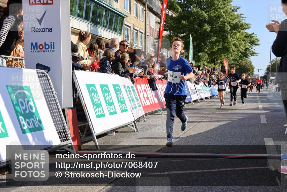 15.09.2024 - PSD Bank Halbmarathon Strokosch-Dieckow http://msf.ph/oto/7068407 15.09.2024 10:27:52 Ziel 8, 27, 28, 37, 73, 101, 103, 122, 125, 159, 174, 204, 249 meine-sportfotos.de