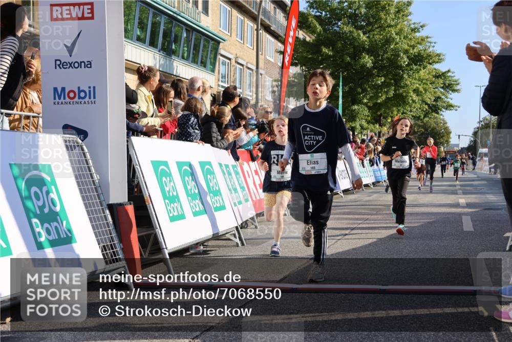 15.09.2024 - PSD Bank Halbmarathon Strokosch-Dieckow http://msf.ph/oto/7068550 15.09.2024 10:27:55 Ziel 8, 27, 28, 37, 73, 101, 103, 125, 159, 204, 249, 296 meine-sportfotos.de