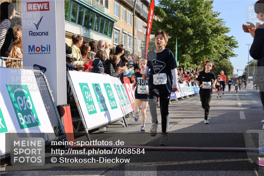 15.09.2024 - PSD Bank Halbmarathon Strokosch-Dieckow http://msf.ph/oto/7068584 15.09.2024 10:27:55 Ziel 8, 27, 28, 37, 73, 101, 103, 125, 159, 204, 249, 296 meine-sportfotos.de