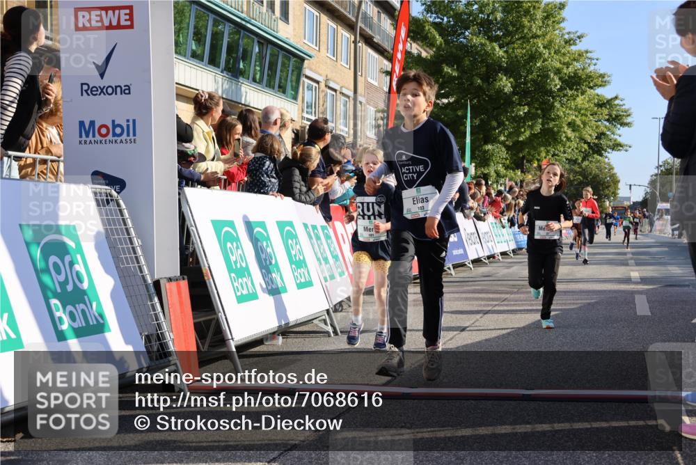 15.09.2024 - PSD Bank Halbmarathon Strokosch-Dieckow http://msf.ph/oto/7068616 15.09.2024 10:27:55 Ziel 8, 27, 28, 37, 73, 101, 103, 125, 159, 204, 249, 296 meine-sportfotos.de