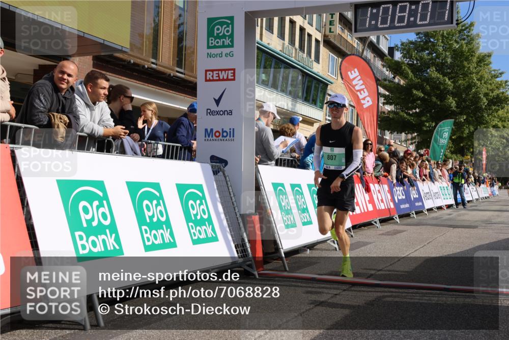 15.09.2024 - PSD Bank Halbmarathon Strokosch-Dieckow http://msf.ph/oto/7068828 15.09.2024 11:08:52 Ziel 477, 487, 562, 807, 1076 meine-sportfotos.de