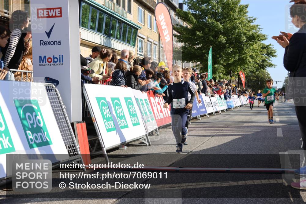 15.09.2024 - PSD Bank Halbmarathon Strokosch-Dieckow http://msf.ph/oto/7069011 15.09.2024 10:28:04 Ziel 27, 28, 37, 73, 77, 101, 103, 108, 125, 128, 138, 247, 249, 261, 296 meine-sportfotos.de