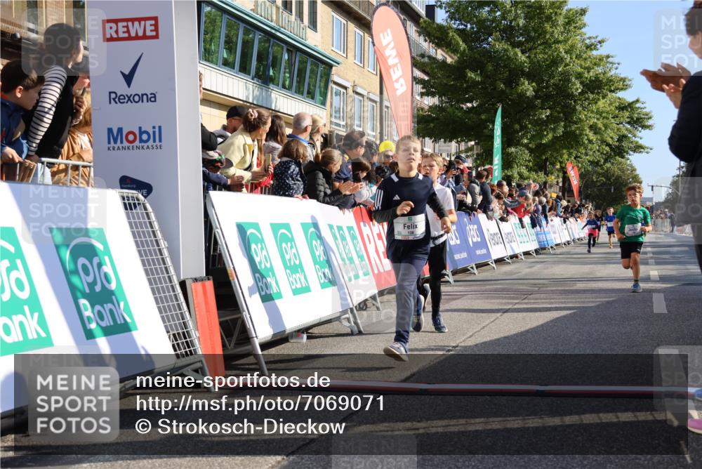 15.09.2024 - PSD Bank Halbmarathon Strokosch-Dieckow http://msf.ph/oto/7069071 15.09.2024 10:28:04 Ziel 27, 28, 37, 73, 77, 101, 103, 108, 125, 128, 138, 247, 249, 261, 296 meine-sportfotos.de
