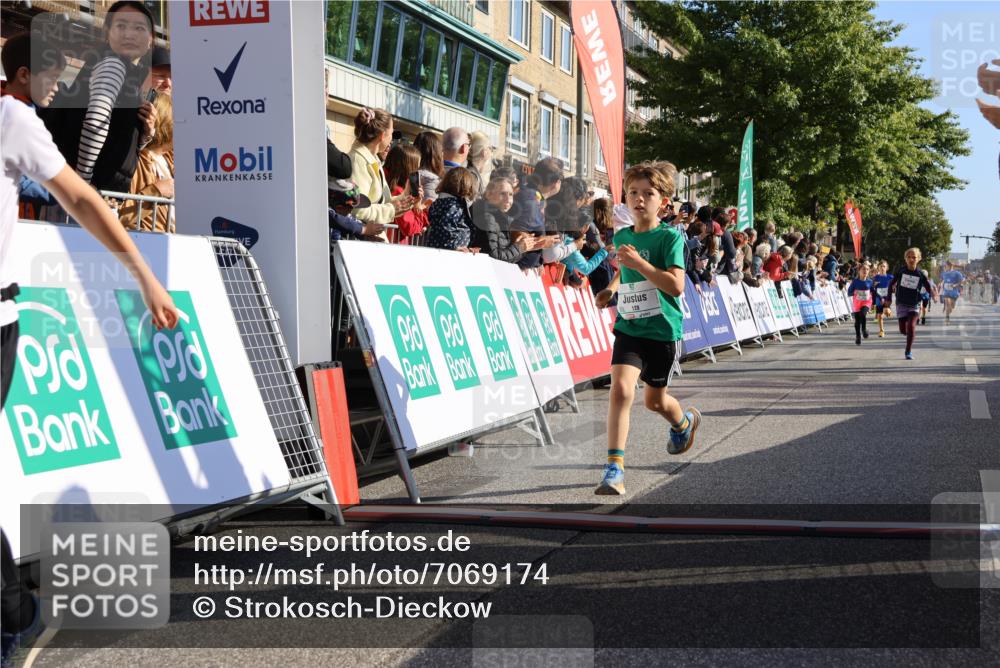 15.09.2024 - PSD Bank Halbmarathon Strokosch-Dieckow http://msf.ph/oto/7069174 15.09.2024 10:28:06 Ziel 27, 28, 37, 43, 73, 77, 101, 103, 108, 128, 138, 247, 249, 261, 296 meine-sportfotos.de