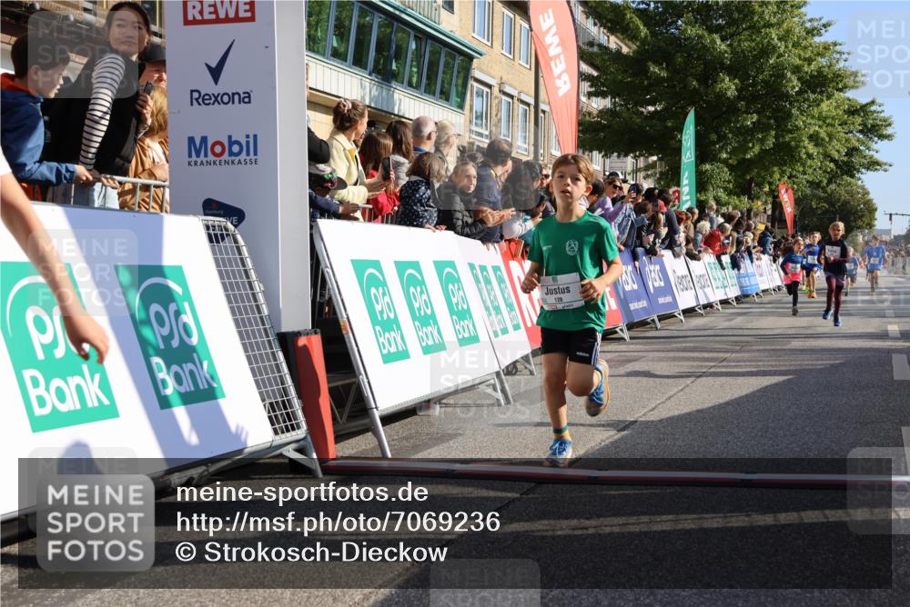 15.09.2024 - PSD Bank Halbmarathon Strokosch-Dieckow http://msf.ph/oto/7069236 15.09.2024 10:28:07 Ziel 27, 28, 37, 43, 73, 77, 101, 103, 108, 128, 138, 230, 247, 249, 261, 296 meine-sportfotos.de