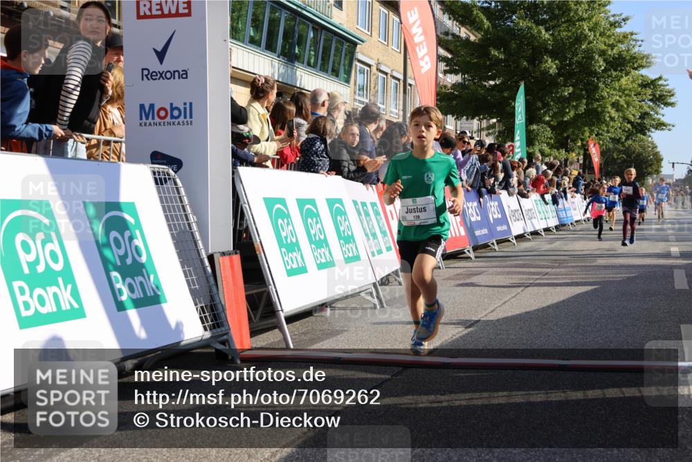 15.09.2024 - PSD Bank Halbmarathon Strokosch-Dieckow http://msf.ph/oto/7069262 15.09.2024 10:28:07 Ziel 27, 28, 37, 43, 73, 77, 101, 103, 108, 128, 138, 230, 247, 249, 261, 296 meine-sportfotos.de
