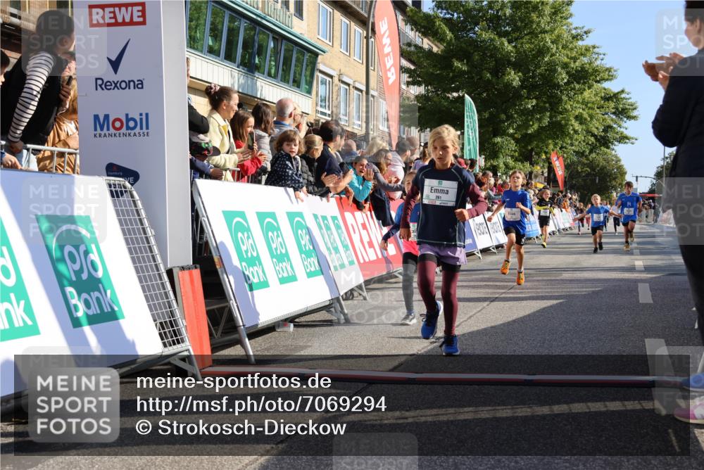 15.09.2024 - PSD Bank Halbmarathon Strokosch-Dieckow http://msf.ph/oto/7069294 15.09.2024 10:28:10 Ziel 14, 27, 28, 43, 73, 77, 108, 128, 138, 230, 247, 249, 261, 296 meine-sportfotos.de