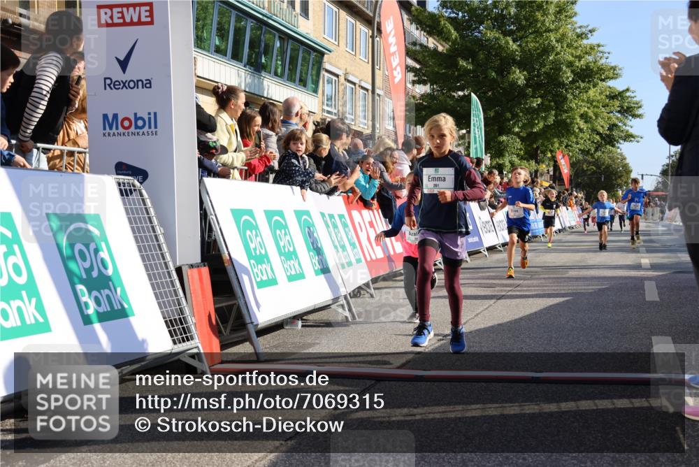 15.09.2024 - PSD Bank Halbmarathon Strokosch-Dieckow http://msf.ph/oto/7069315 15.09.2024 10:28:10 Ziel 14, 27, 28, 43, 73, 77, 108, 128, 138, 230, 247, 249, 261, 296 meine-sportfotos.de